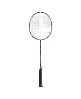 Babolat XFeel Blast [unstrung] badminton racket