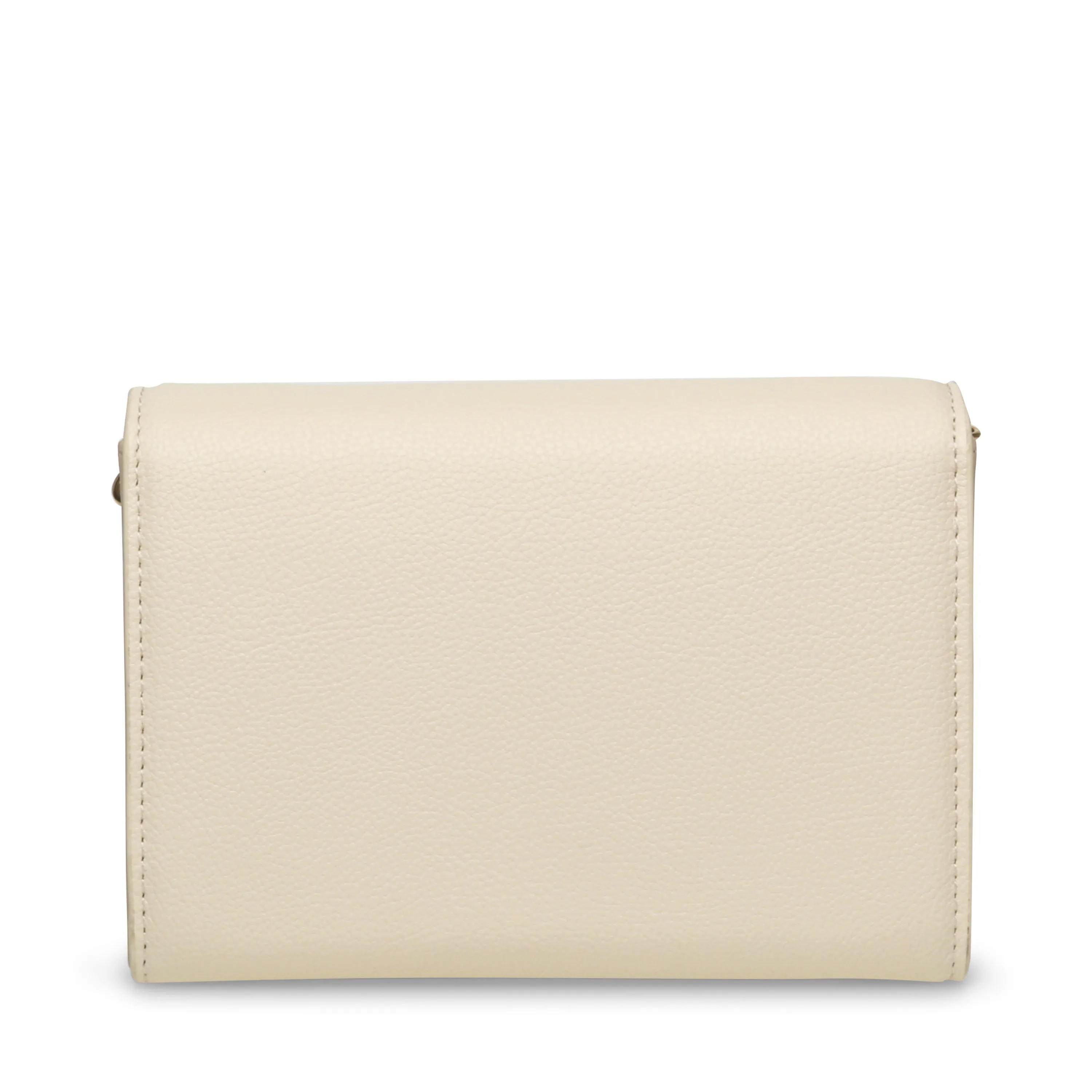 Bmylo Wallet BONE