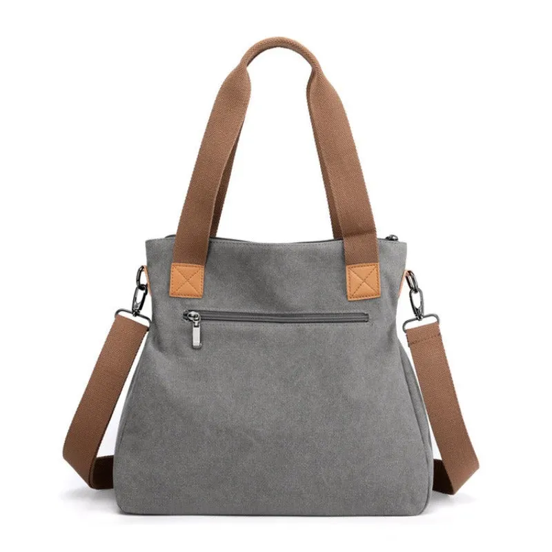 Bolsa Hobo Lola