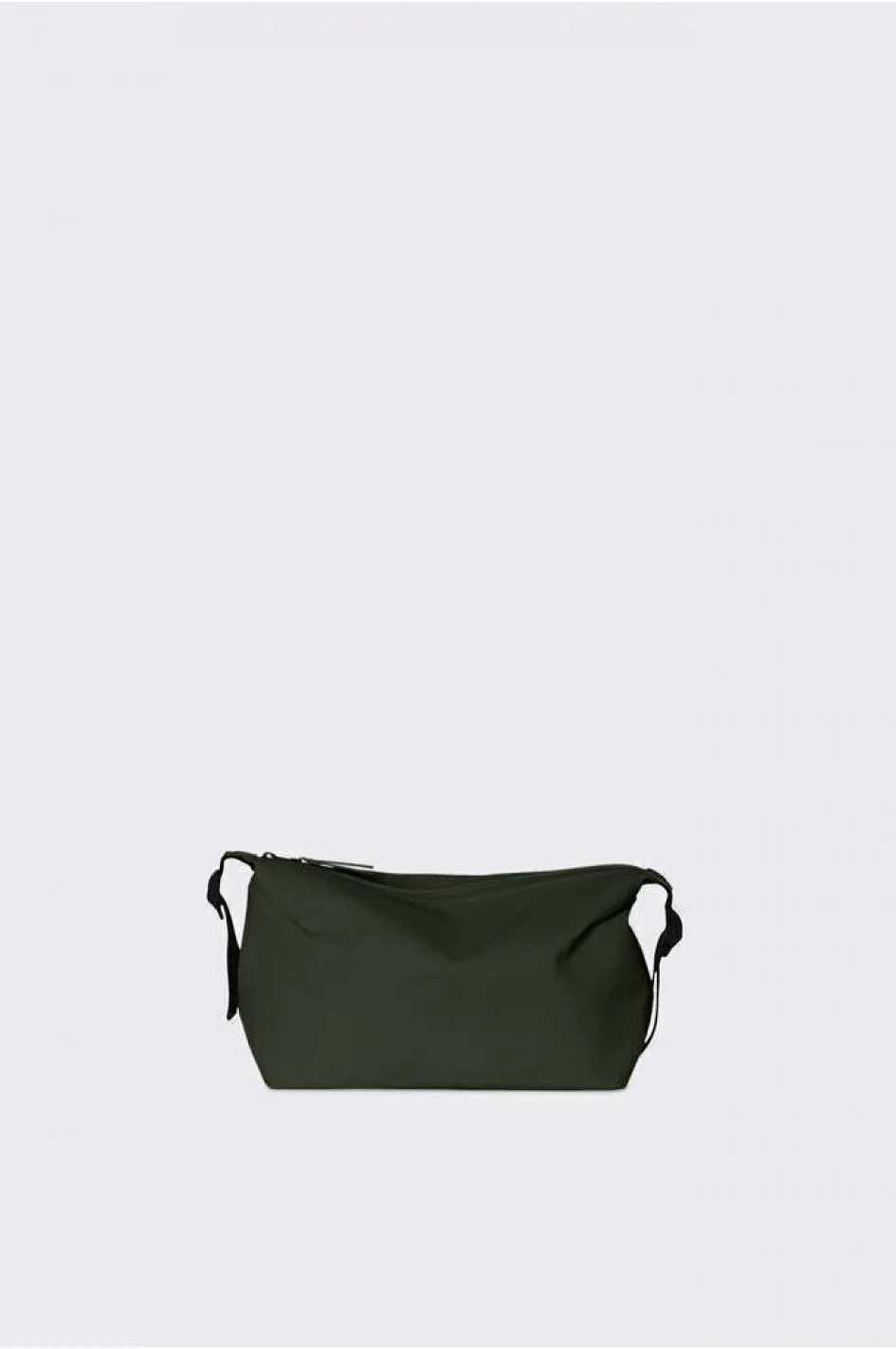 Borsa Rains - Weekend Wash Bag