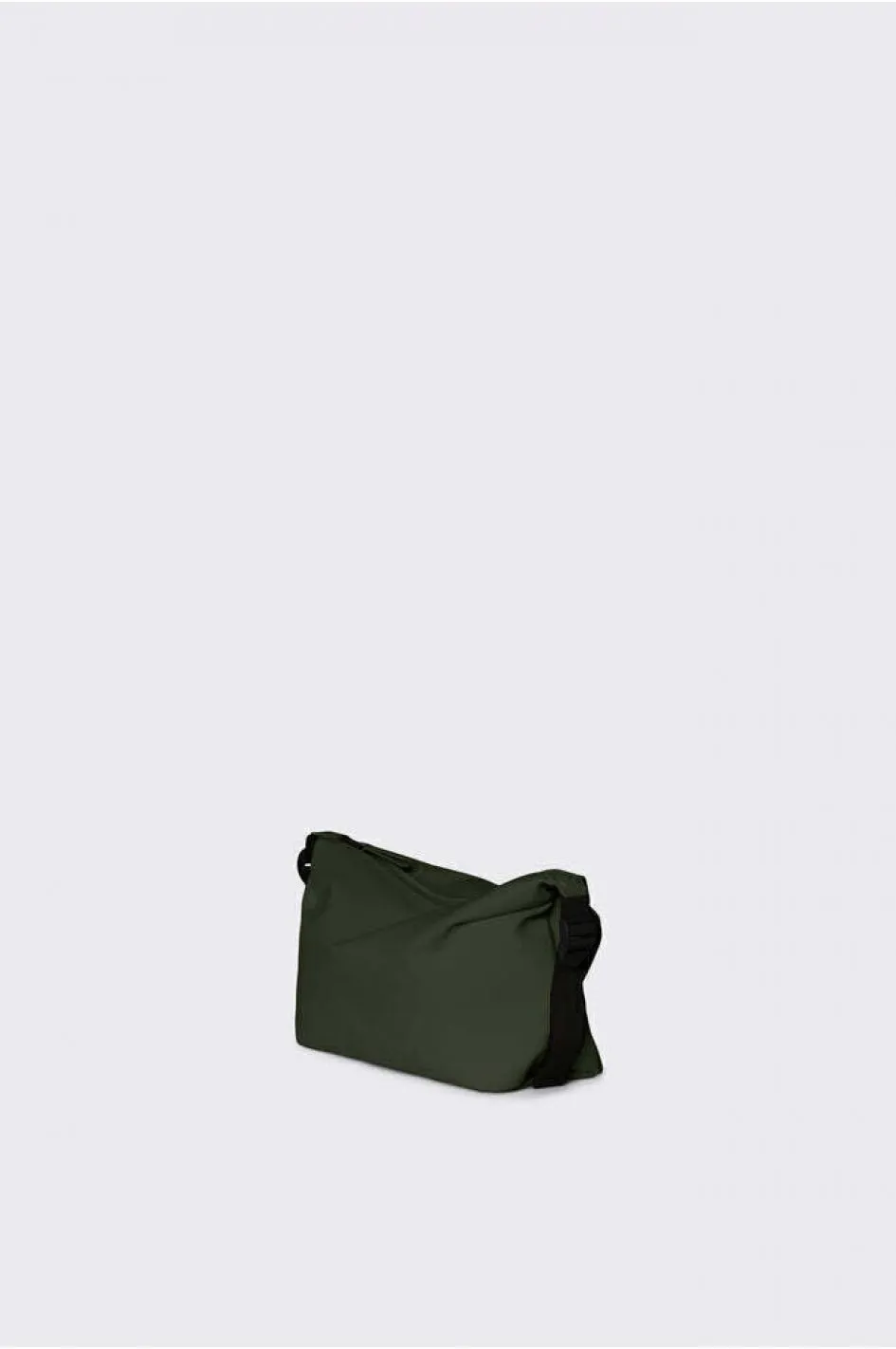 Borsa Rains - Weekend Wash Bag