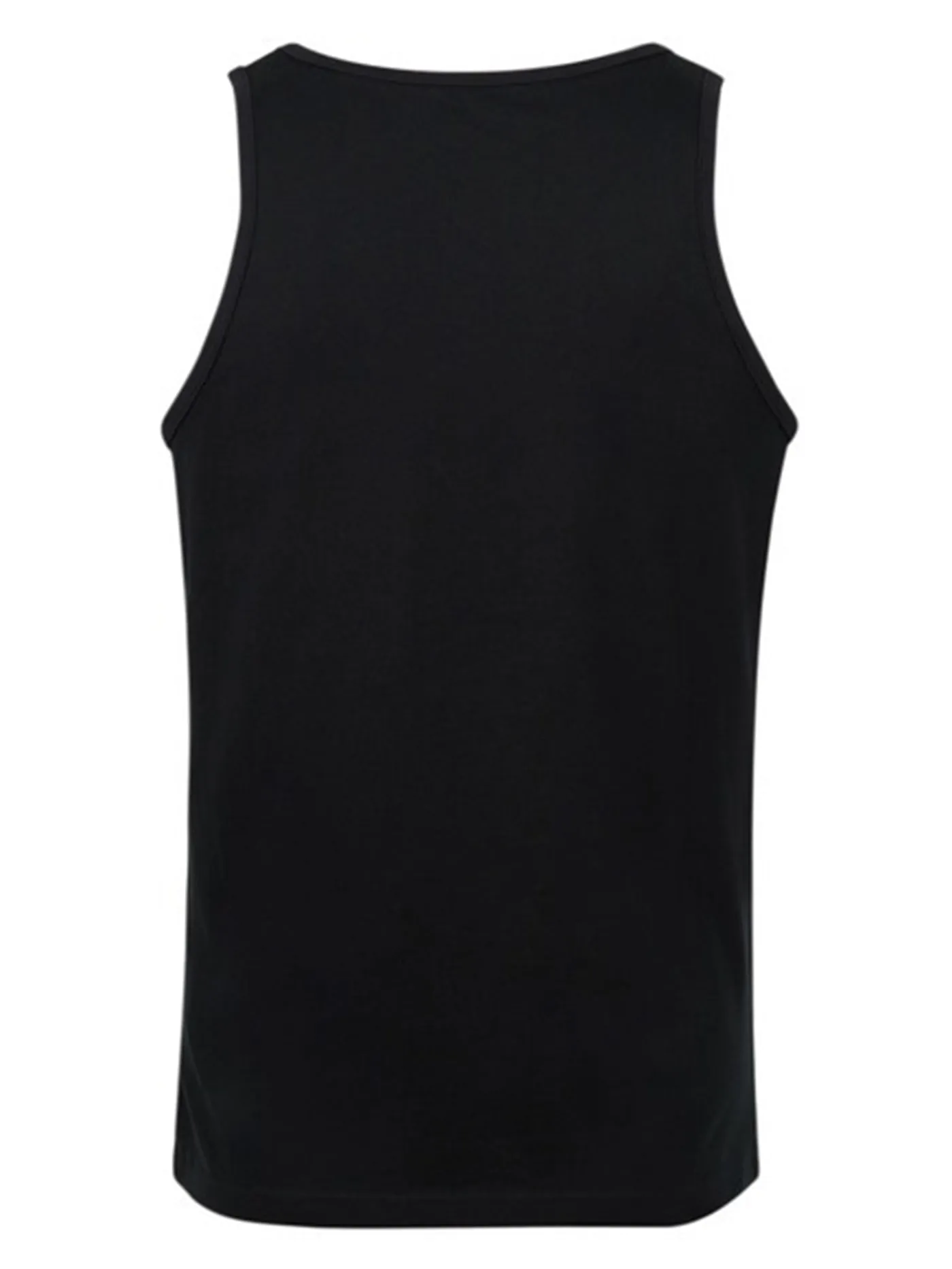 Brand Icon Tank Top