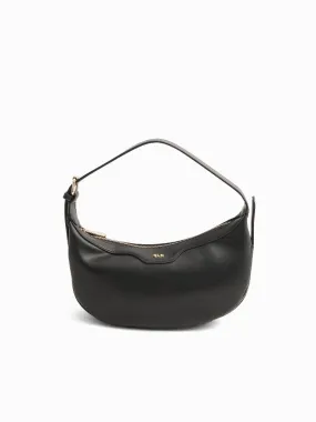 Brielle Shoulder Bag