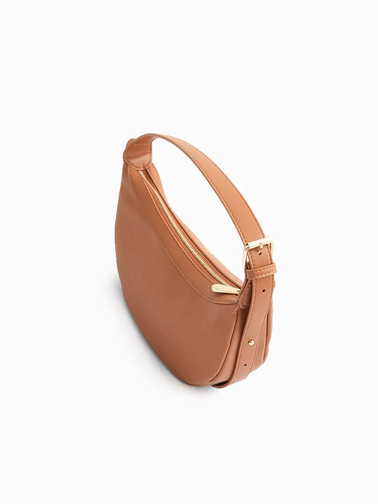 Brielle Shoulder Bag