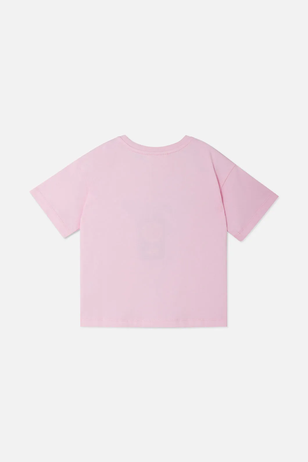 Butterfly Kids Tee