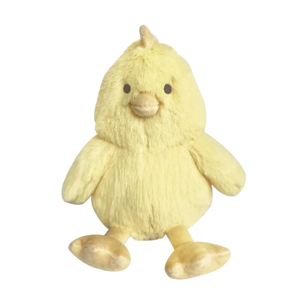 Chi-Chi Chick Soft Toy