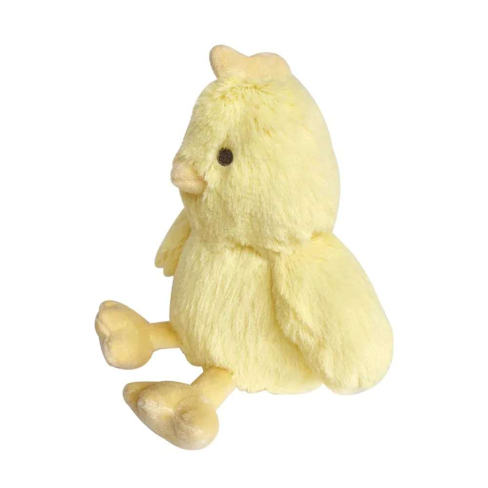 Chi-Chi Chick Soft Toy