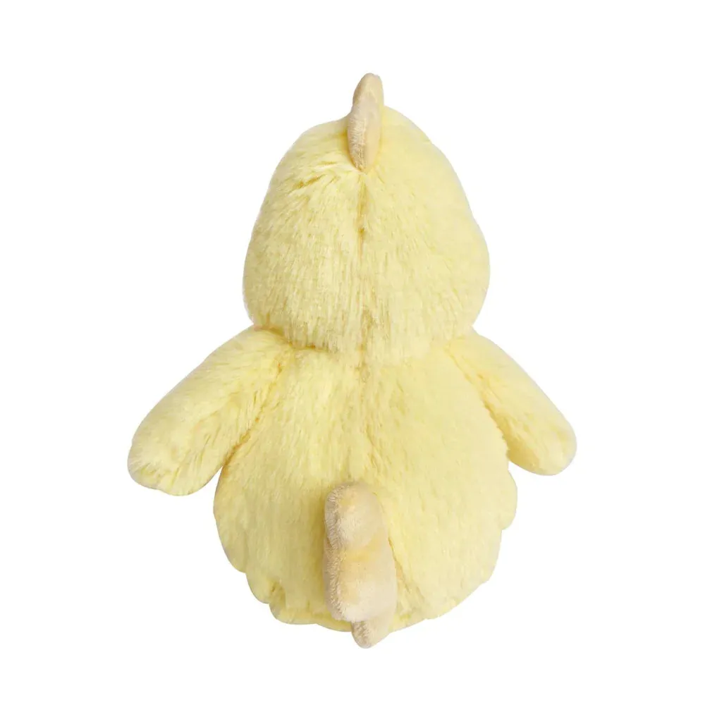 Chi-Chi Chick Soft Toy