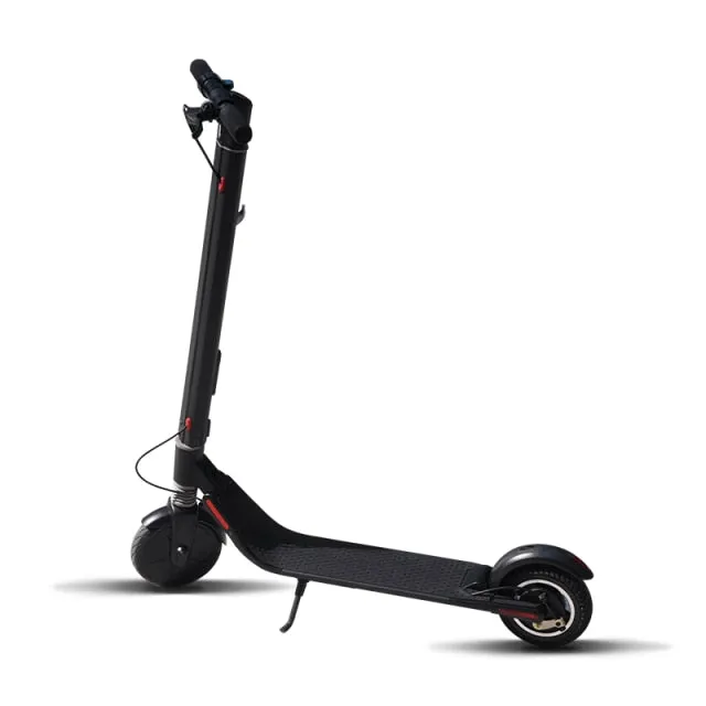 CHICWAY S2 MINI Portable Electric Scooter 2wheel speed 25km/h