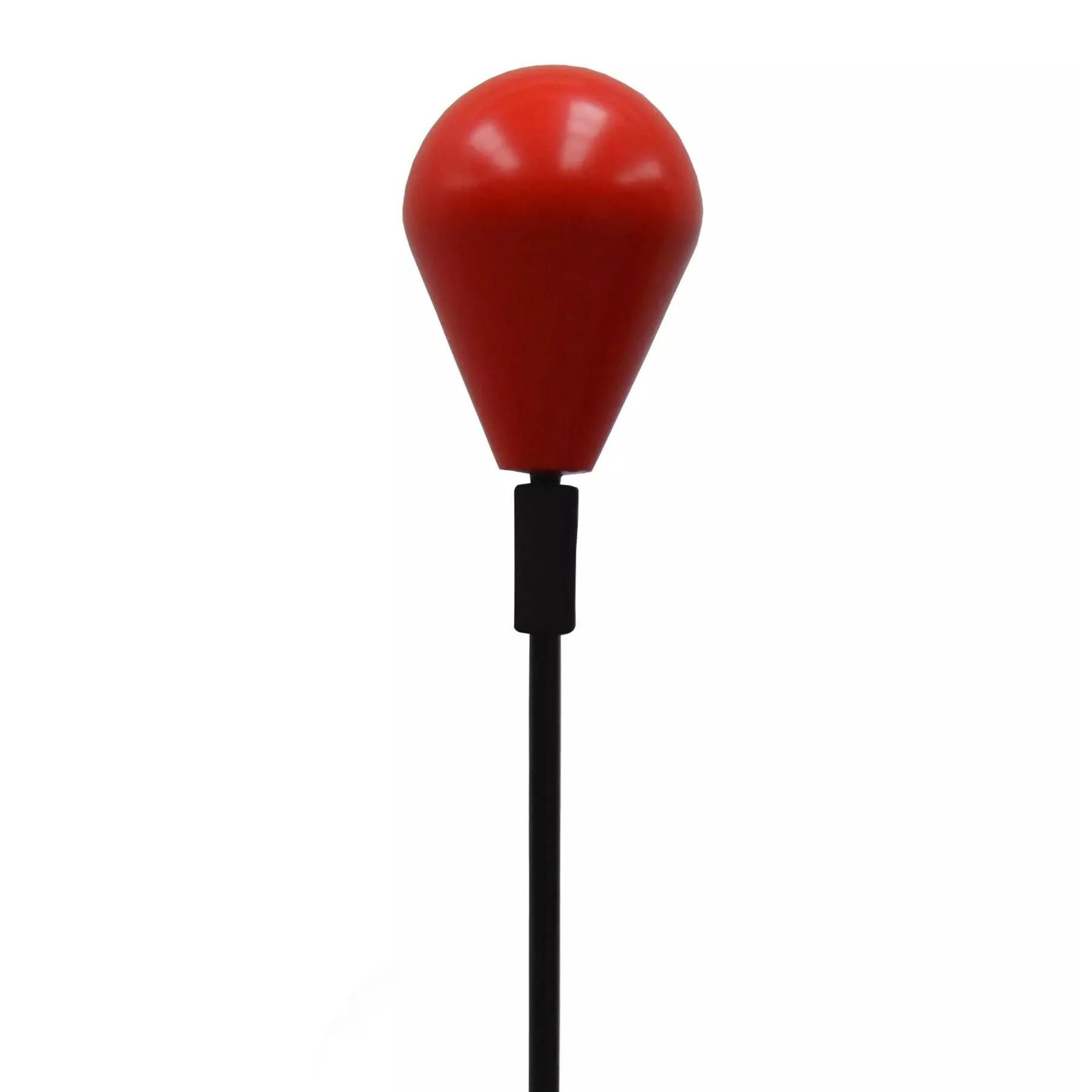 Cimac Freestanding Reflex Punch Ball Speed Bag