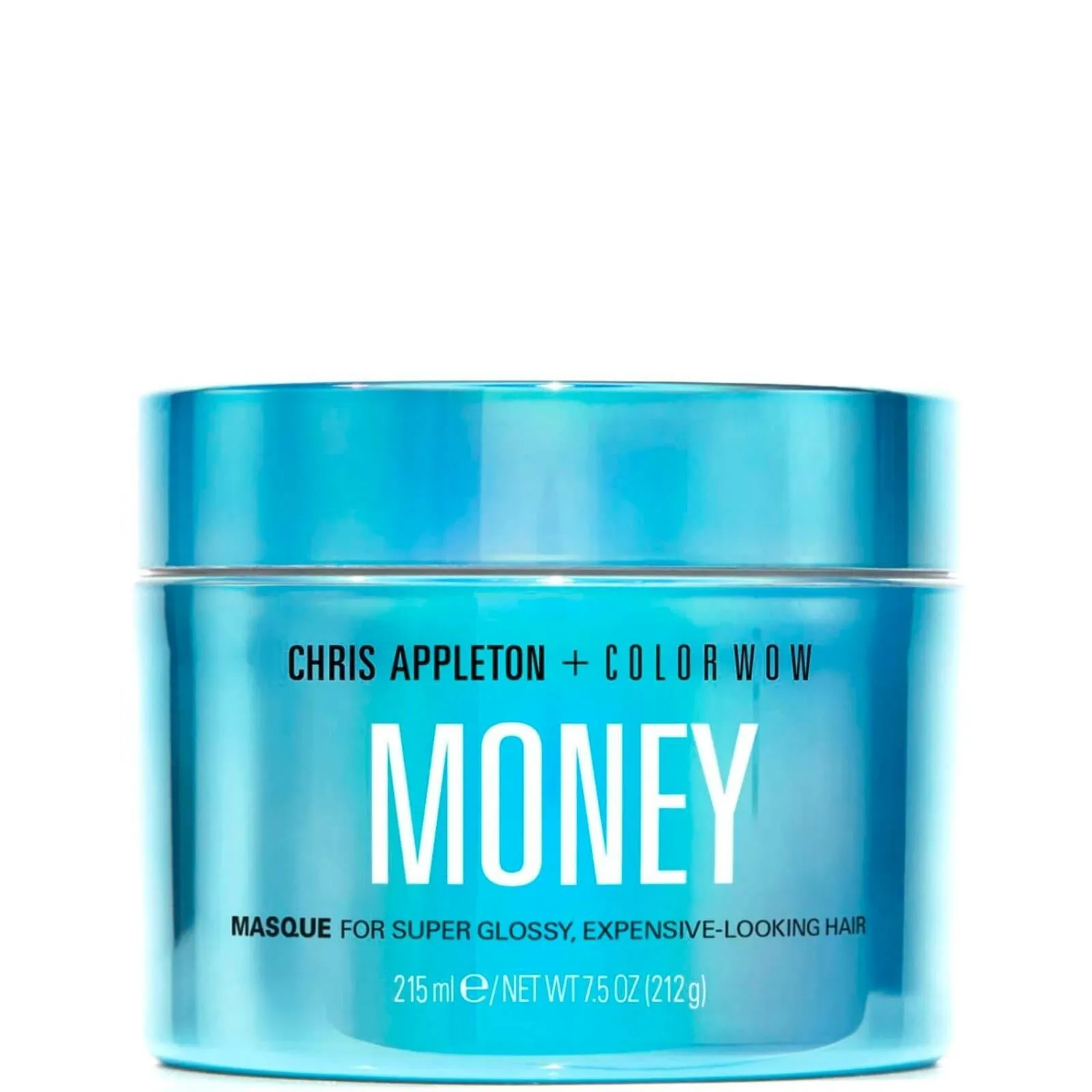 Color Wow | Color Wow & Chris Appleton Money Masque 215ml