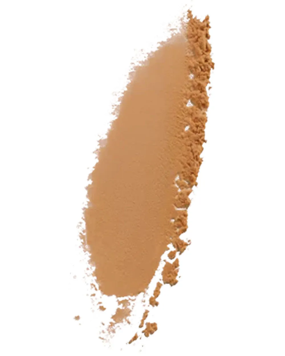 ColorFlo M9 Caramel Mineral Foundation Refill