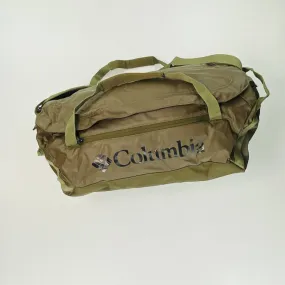 Columbia  On The Go™ 40L Duffle - Duffel di seconda mano - Marrone - Taglia unica