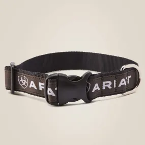 Dog Collar