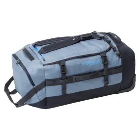 Eagle Creek  Cargo Hauler Wheeled Duffel 110L - Borsa da viaggio con ruote