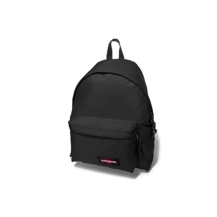 Eastpak EK000620 Padded Pak'R  Zaino Backpack Porta Laptop 14