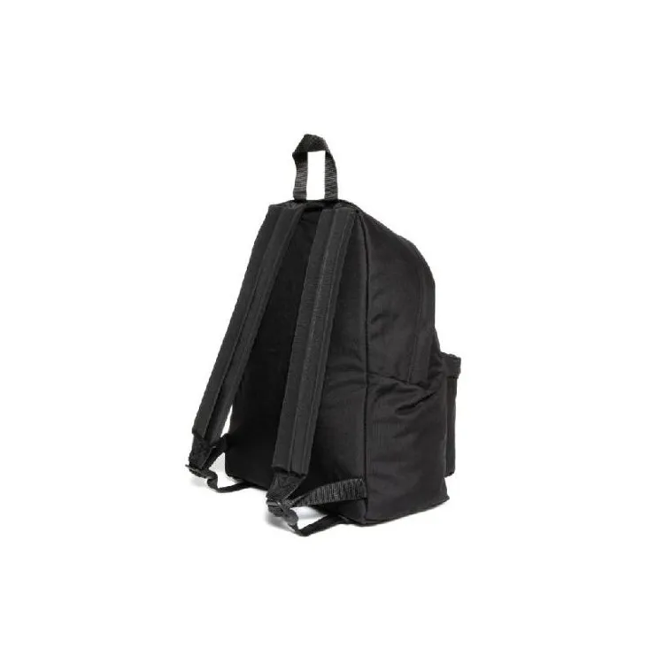 Eastpak EK000620 Padded Pak'R  Zaino Backpack Porta Laptop 14