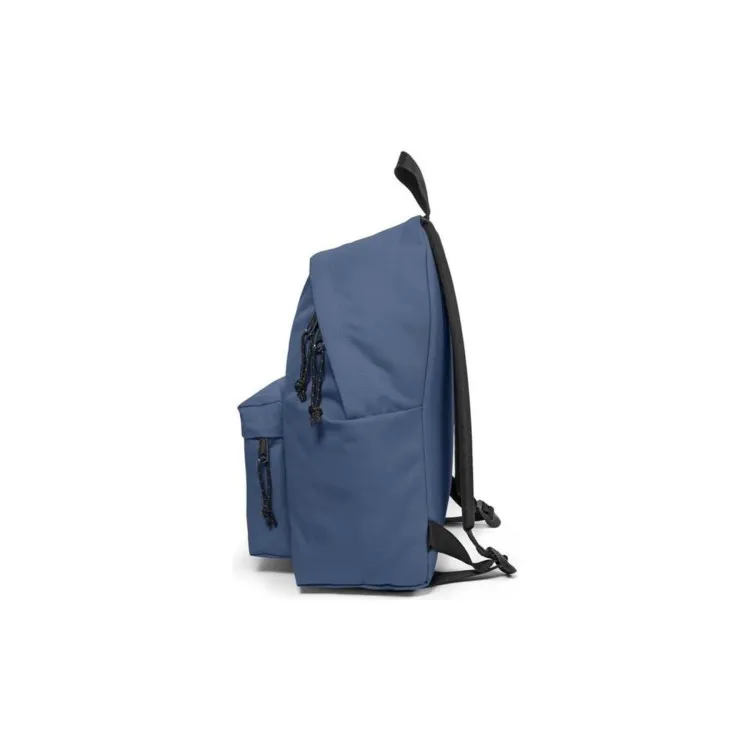 Eastpak EK000620 Padded Pak'R  Zaino Backpack Porta Laptop 14