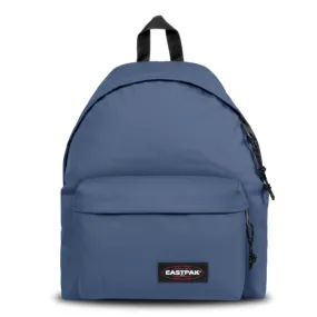 Eastpak EK000620 Padded Pak'R  Zaino Backpack Porta Laptop 14 Powder