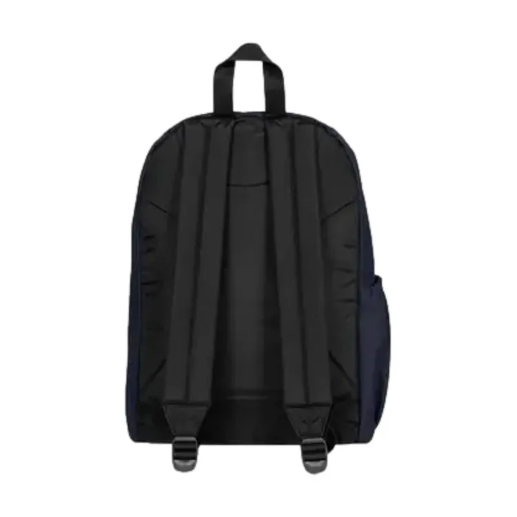 Eastpak EK0A5BBJ Office Zippl'r Zaino Backpack 27L Porta Laptop 13.3 ' Ultra Marine