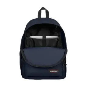 Eastpak EK0A5BBJ Office Zippl'r Zaino Backpack 27L Porta Laptop 13.3 ' Ultra Marine