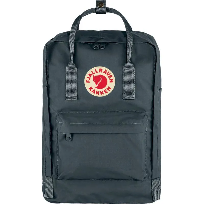 Fjällräven  Kånken Laptop - Zaino da viaggio