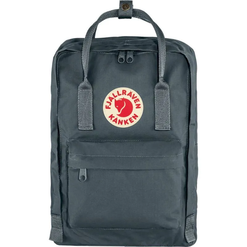 Fjällräven  Kånken Laptop - Zaino da viaggio