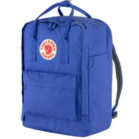 Fjällräven  Kånken Laptop - Zaino da viaggio