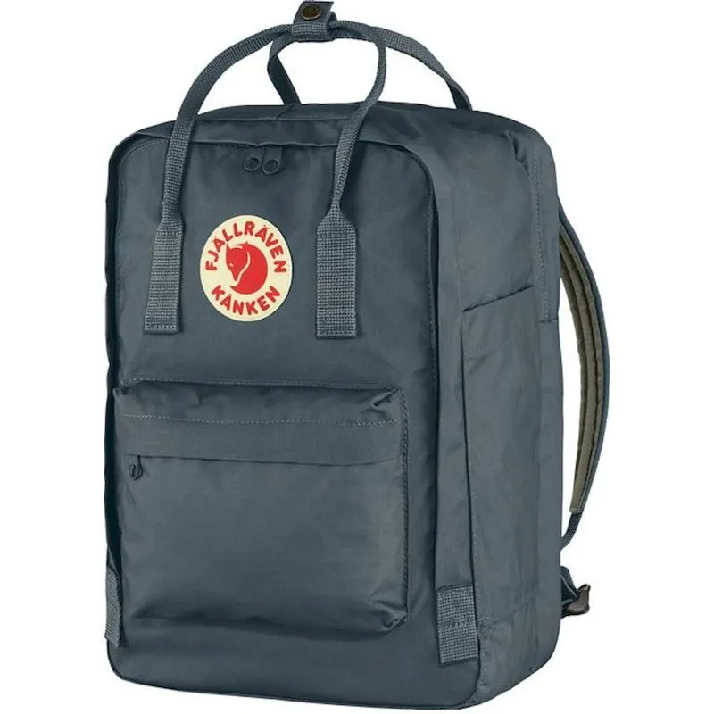 Fjällräven  Kånken Laptop - Zaino da viaggio