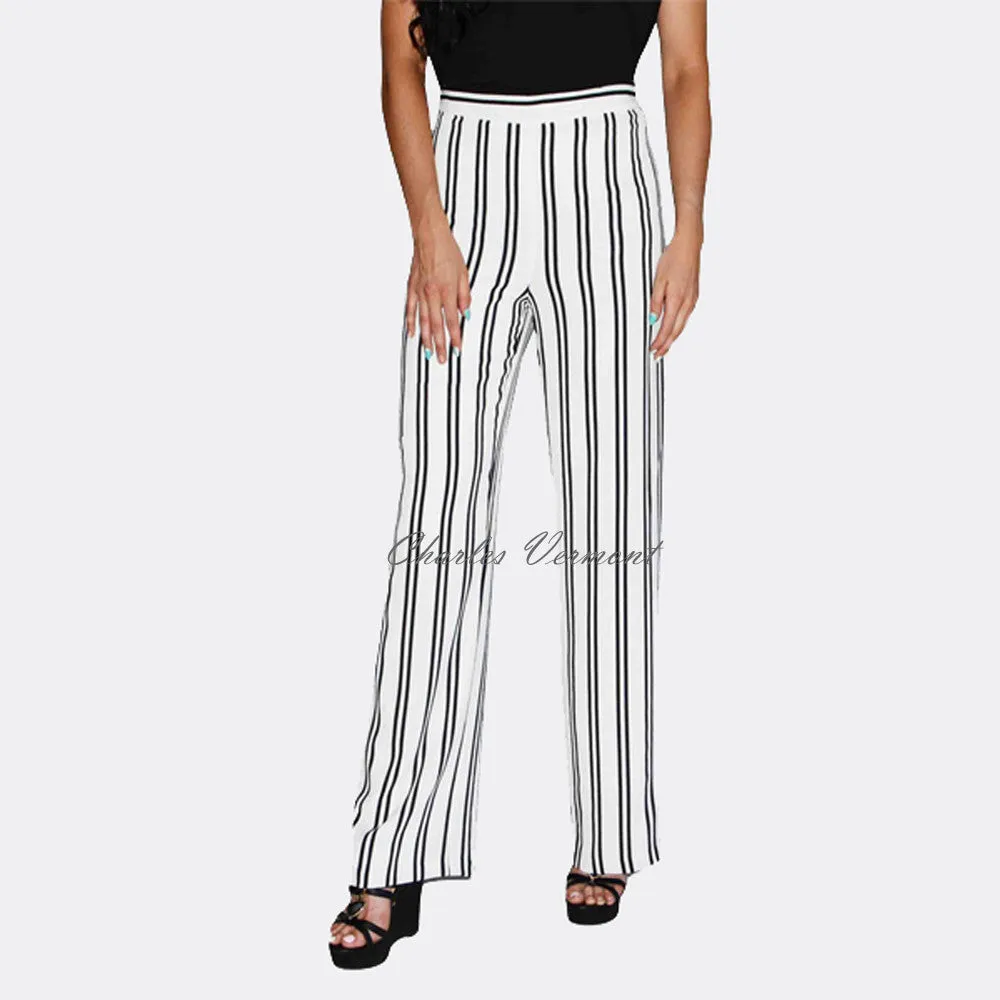 Frank Lyman Trouser - style 66393