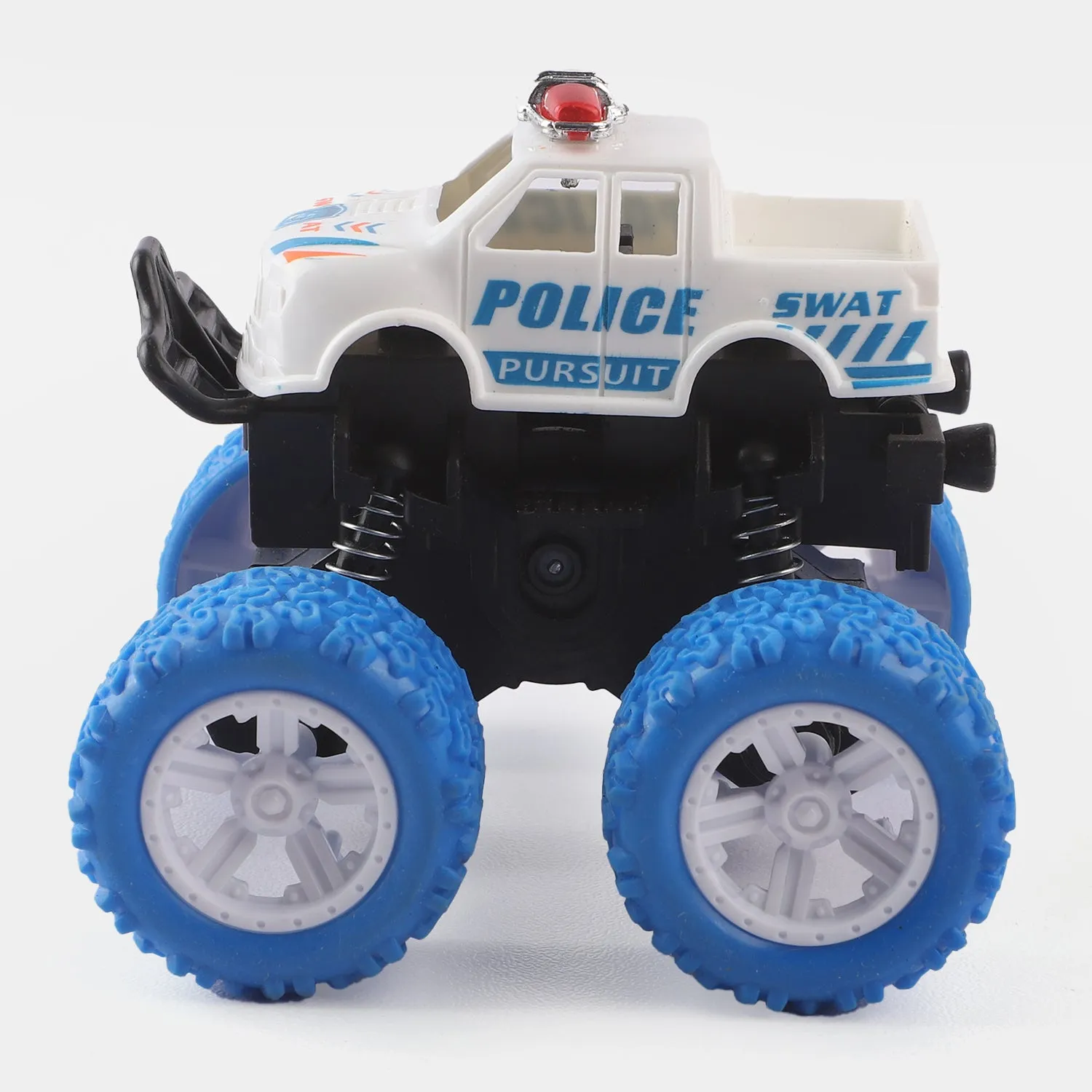 Friction Mini Model Vehicle Toy For Kids