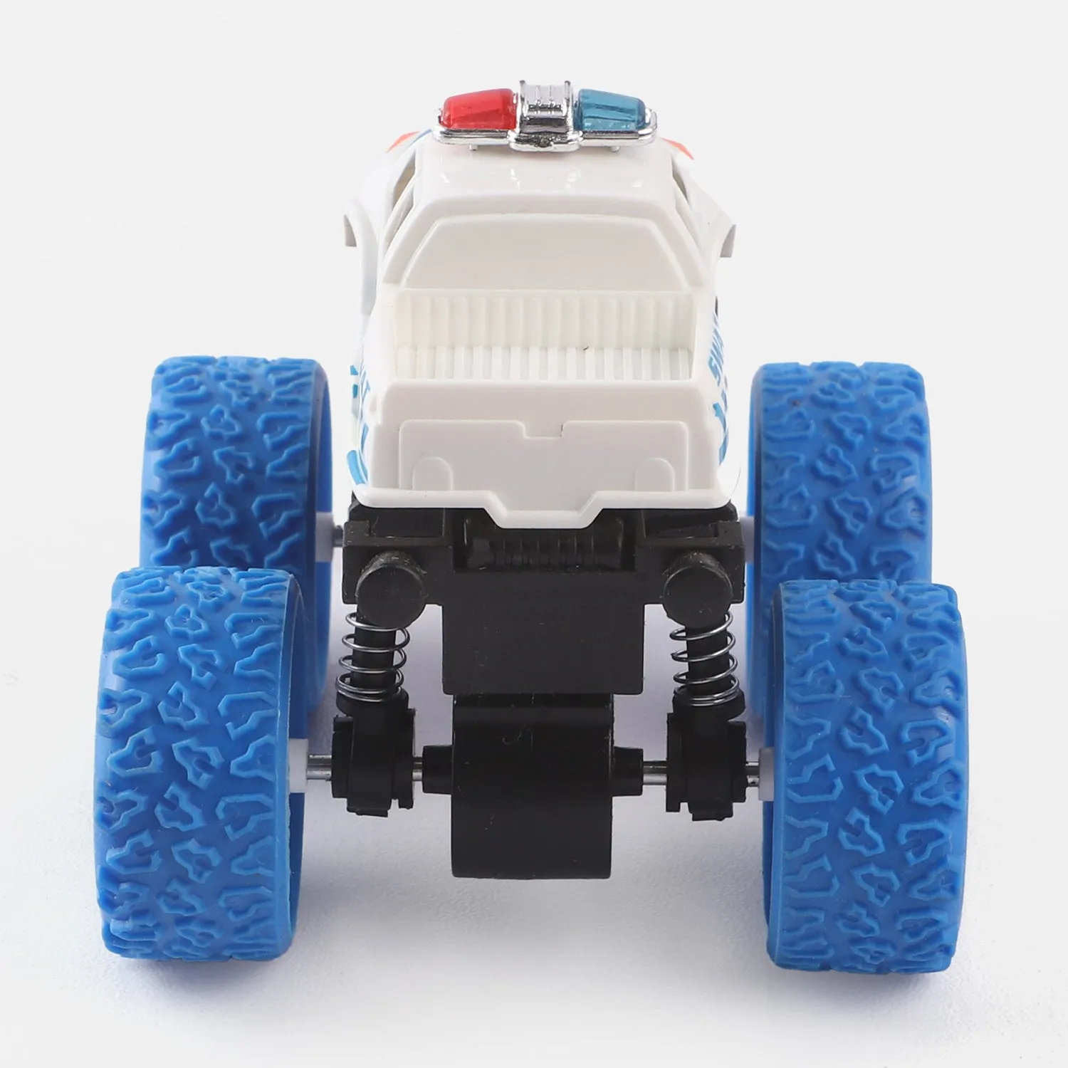 Friction Mini Model Vehicle Toy For Kids