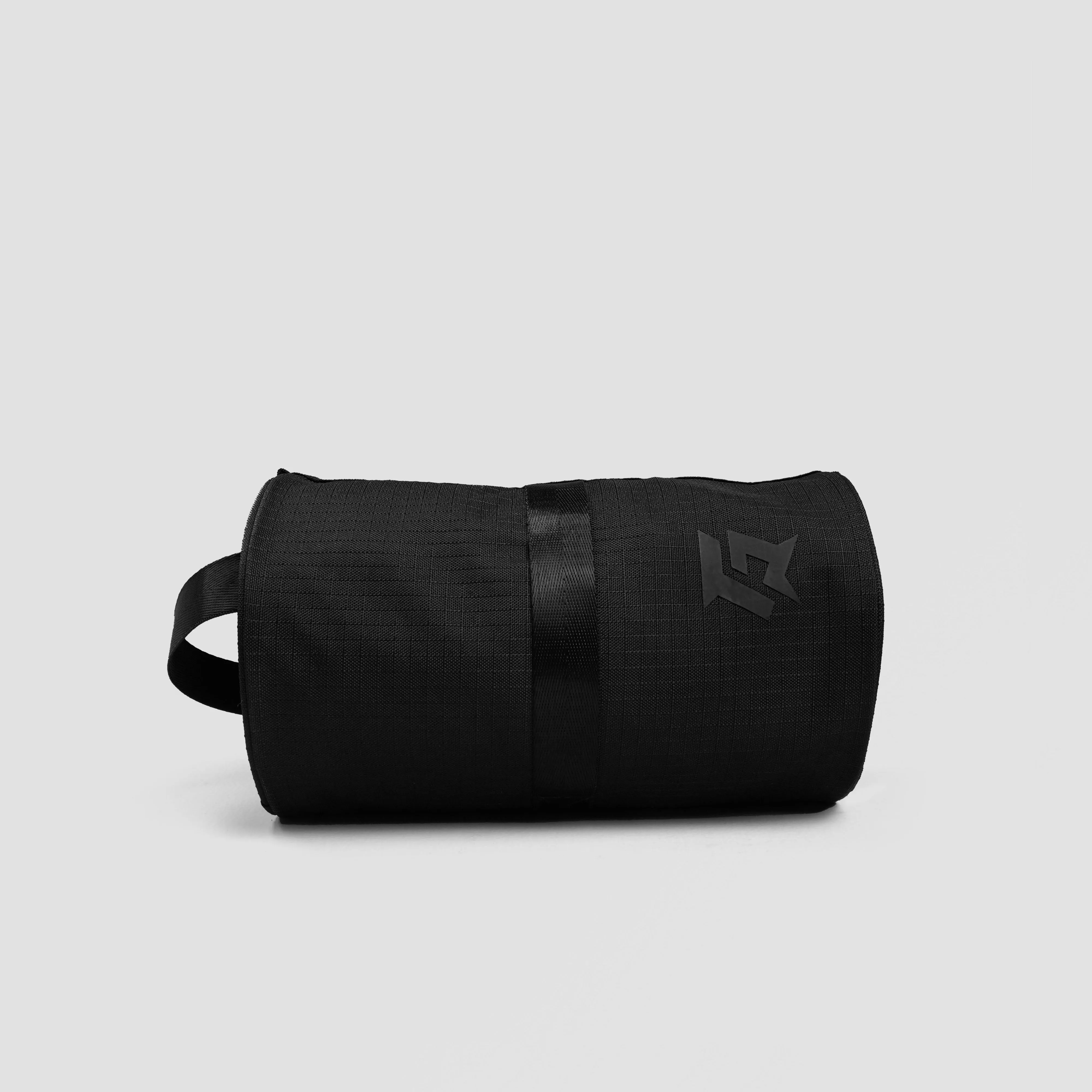 GA Bottle Bag (Black)