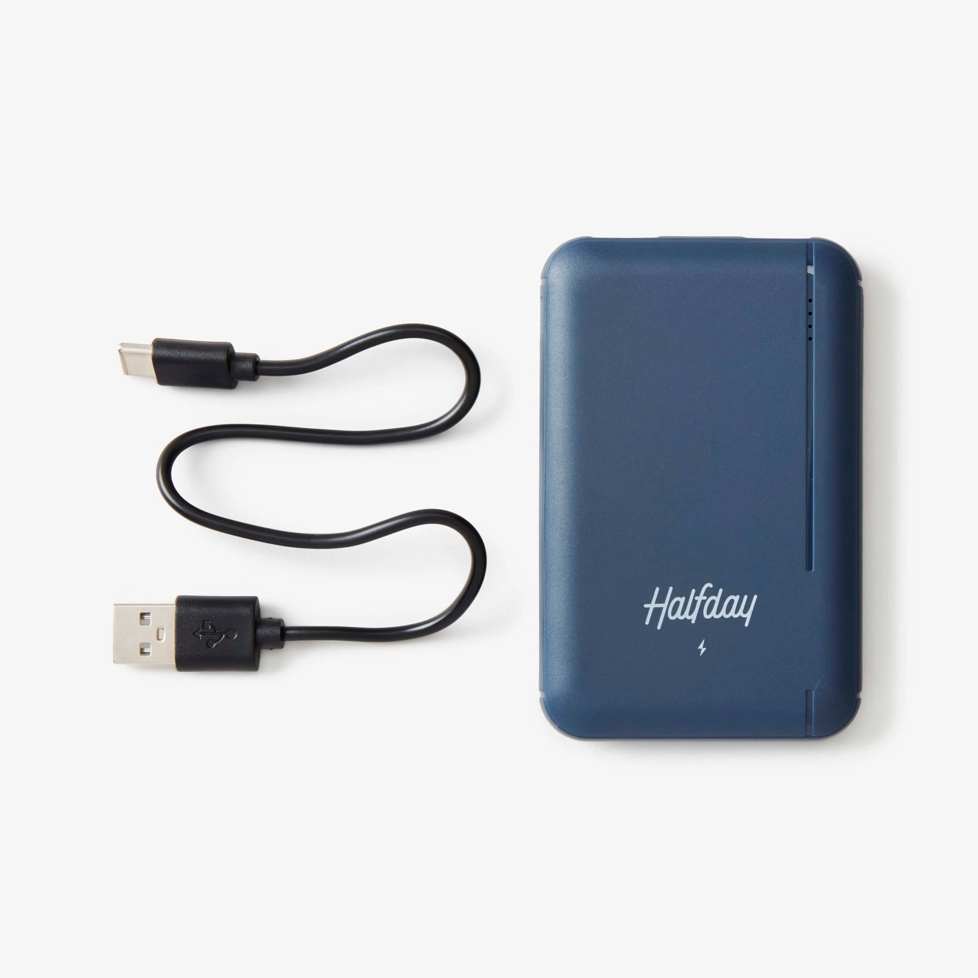 Goody Backup Plan Portable Charger