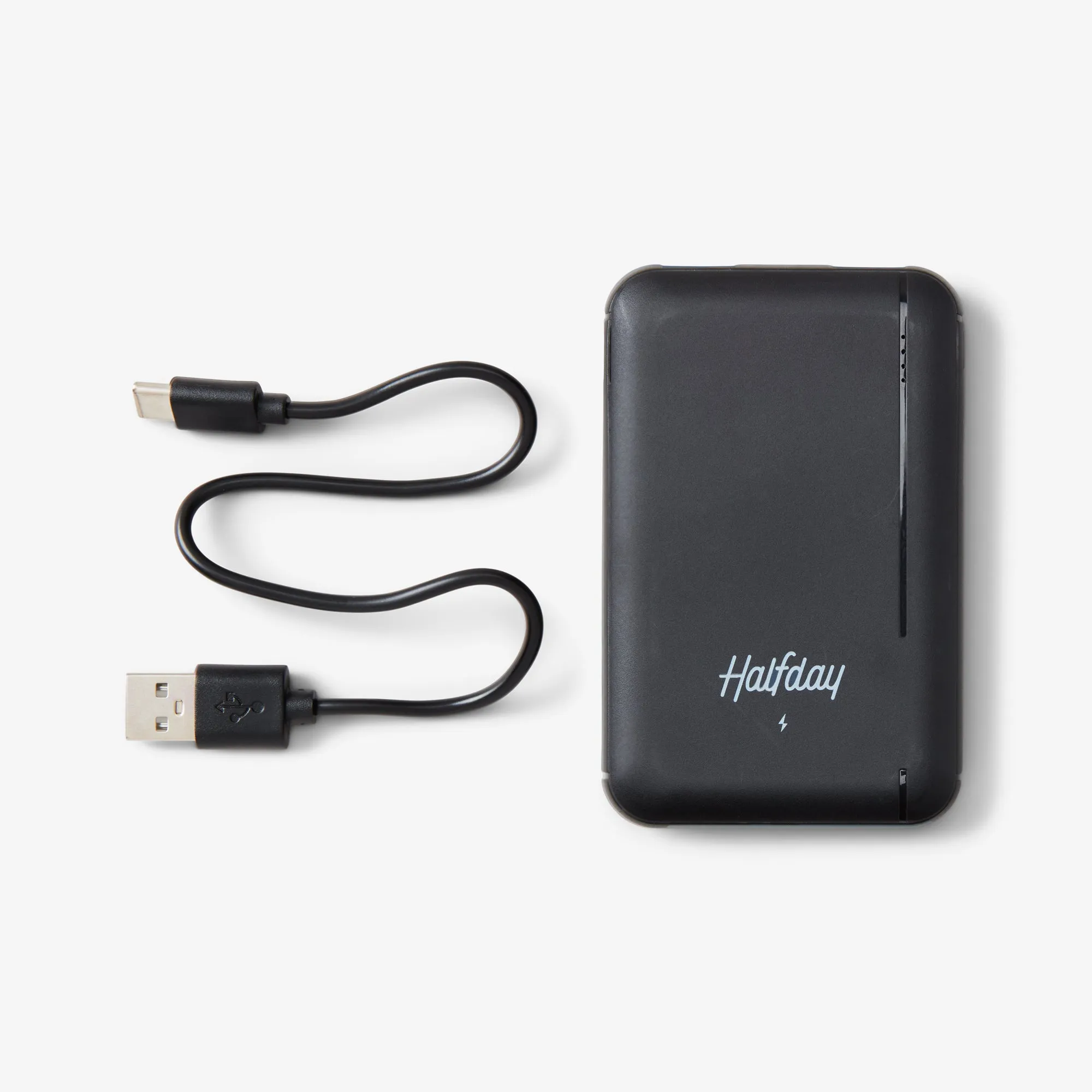 Goody Backup Plan Portable Charger