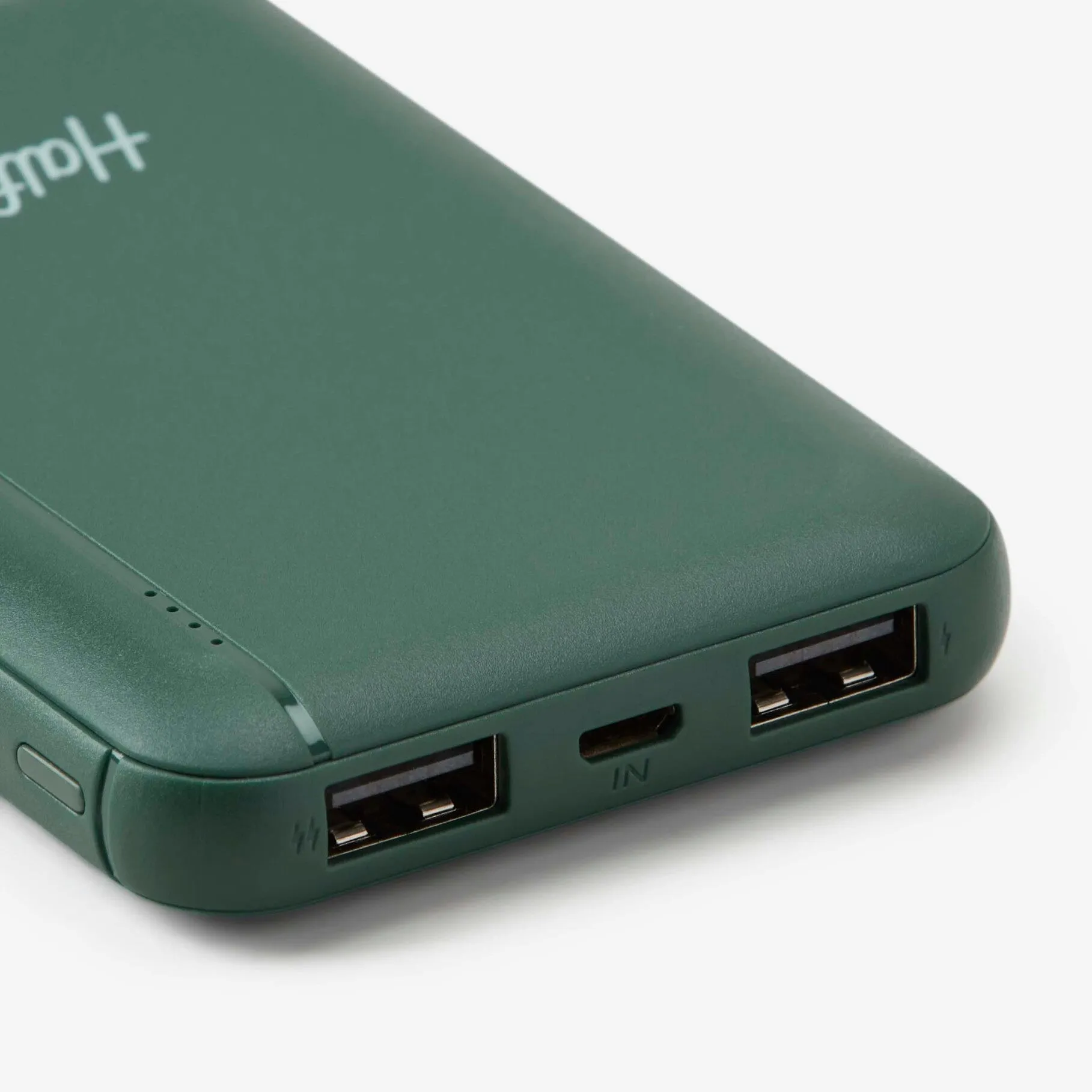 Goody Backup Plan Portable Charger