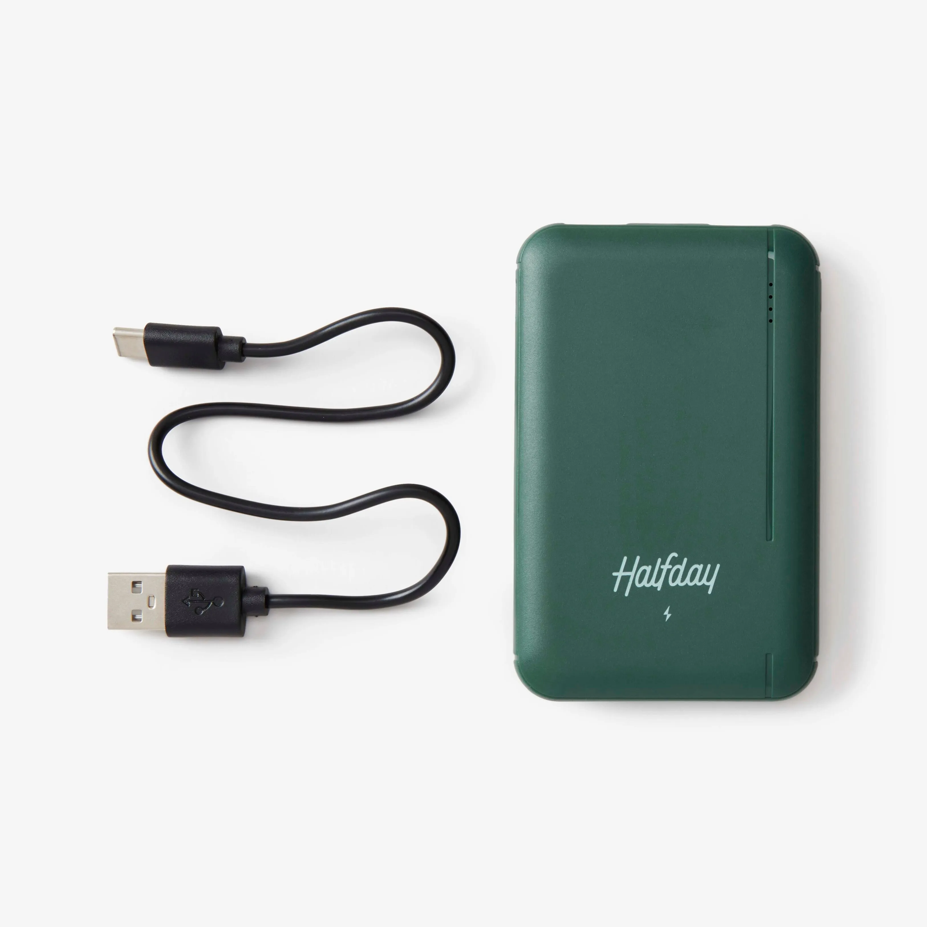 Goody Backup Plan Portable Charger