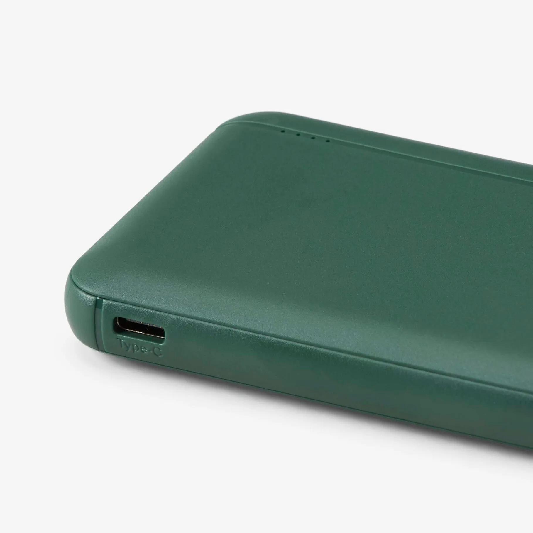 Goody Backup Plan Portable Charger