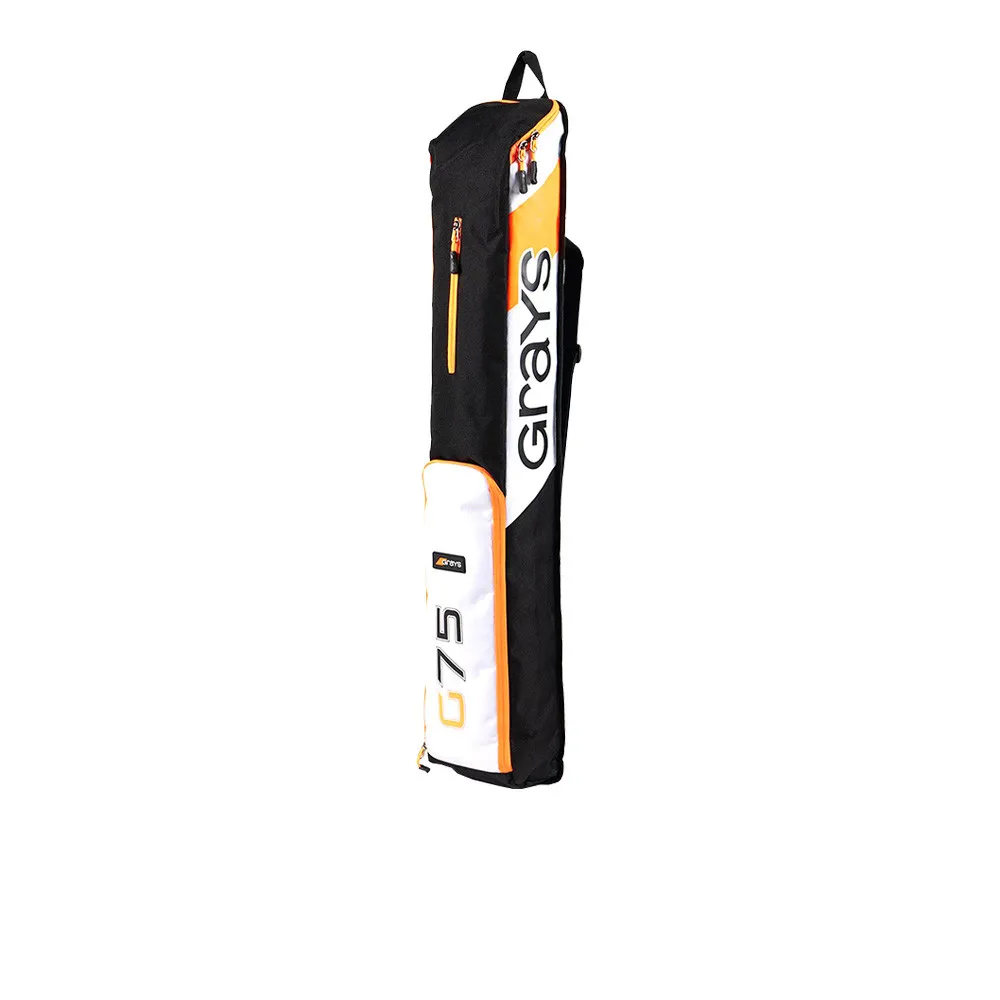 Grays Hockey G75 Stickbag - AW24