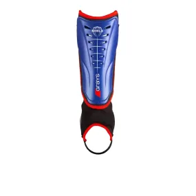 Grays Hockey Shield Hockey Shinguards - AW24