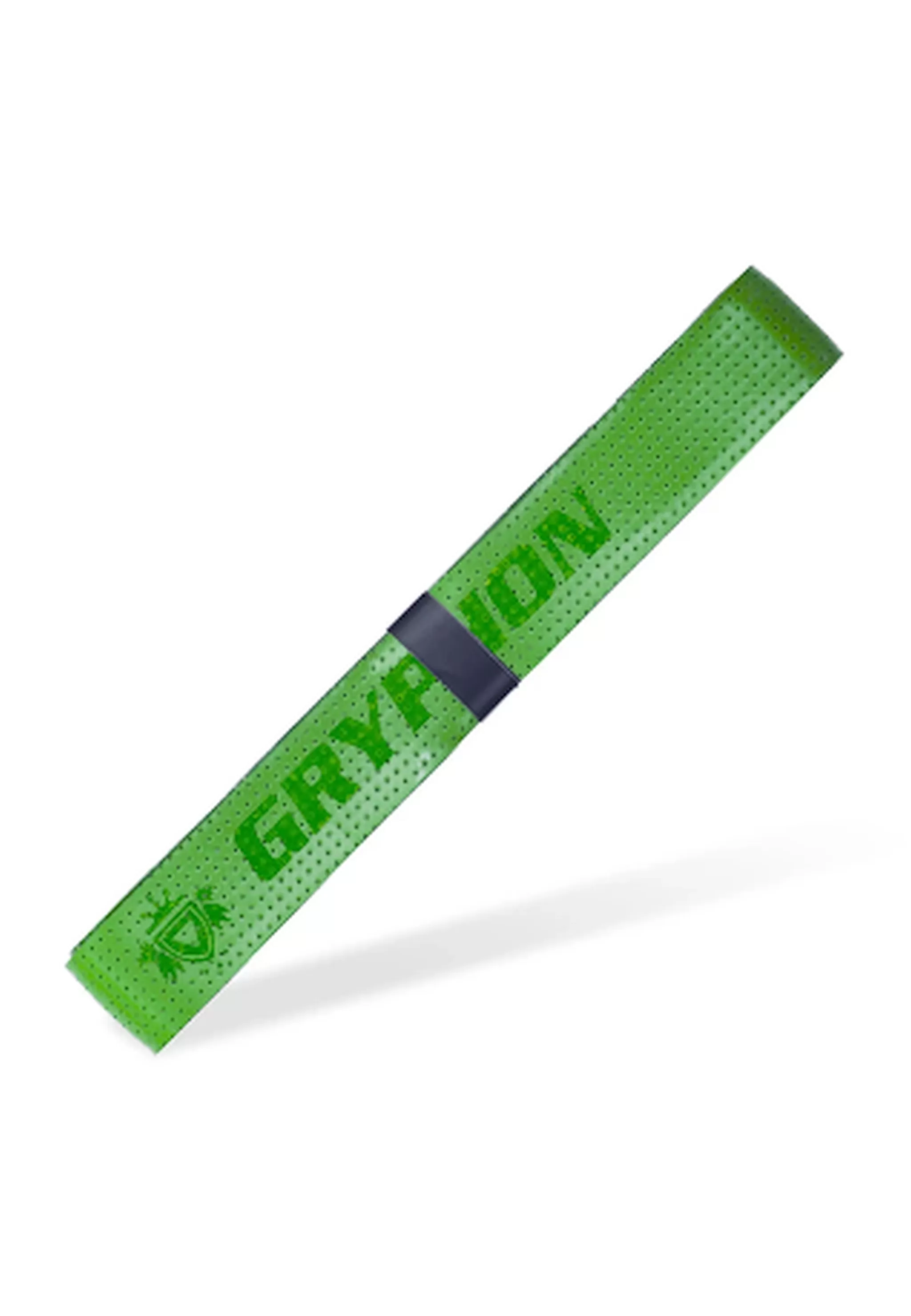 Gryphon Cushion Hockey Grip