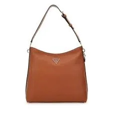 GUESS Kersti Hobo Shoulder Bag