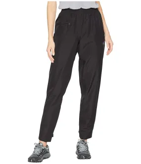 Helly Hansen Aden Pants