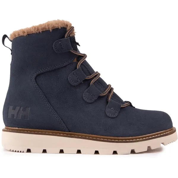 Helly Hansen Alma Boots