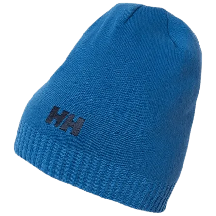 Helly Hansen - Brand Beanie