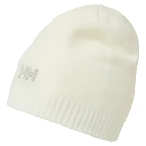 Helly Hansen - Brand Beanie