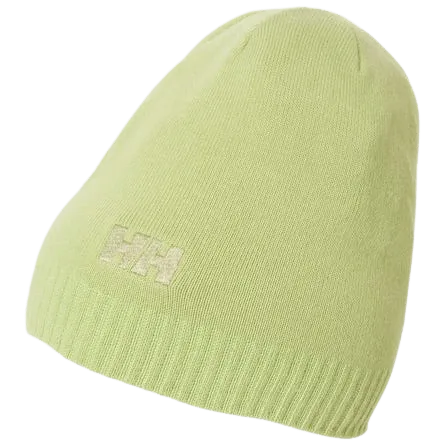 Helly Hansen - Brand Beanie