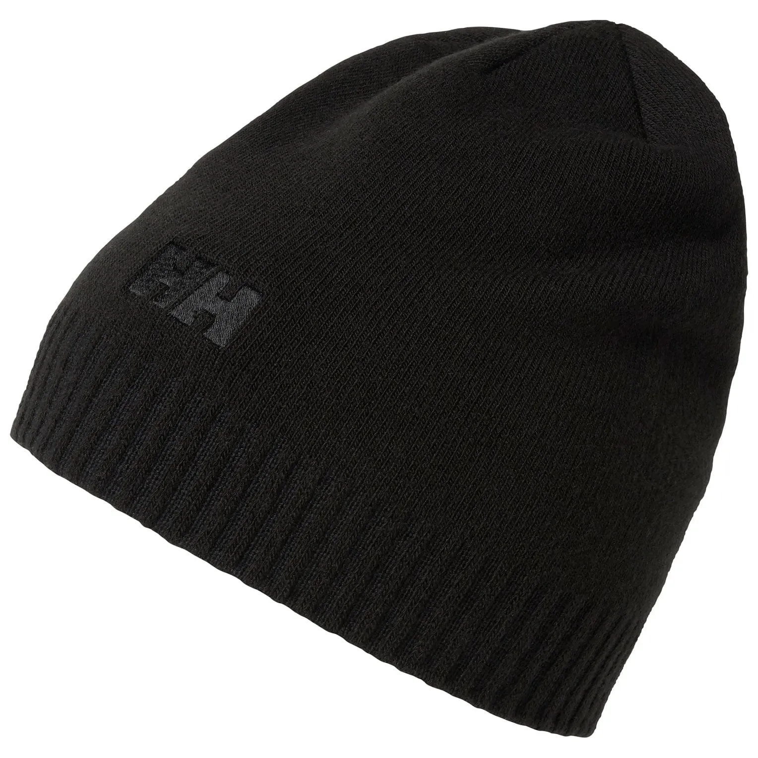 Helly Hansen - Brand Beanie