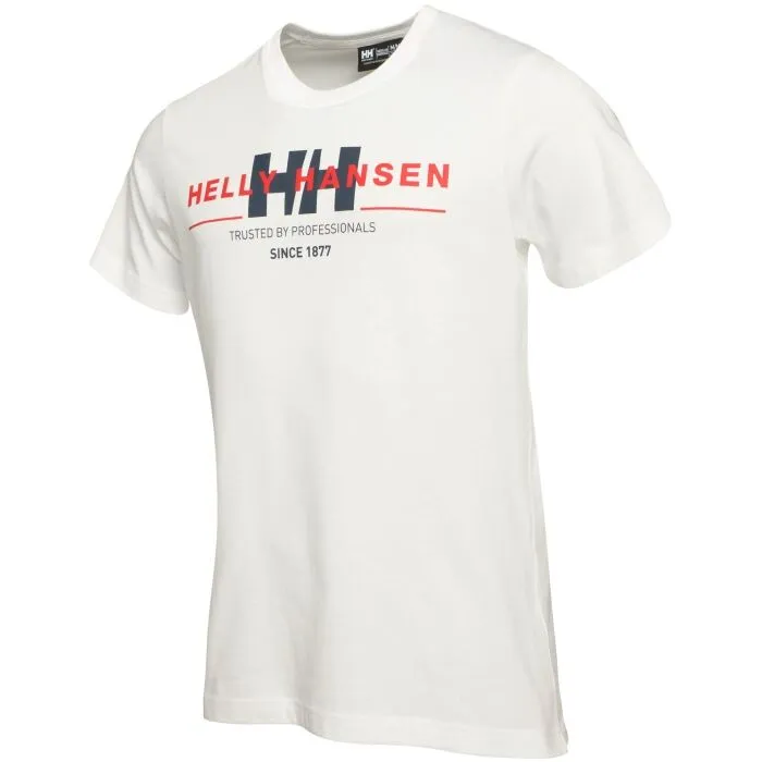 Helly Hansen CORE GRAPHIC