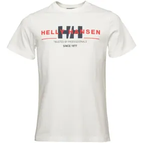 Helly Hansen CORE GRAPHIC